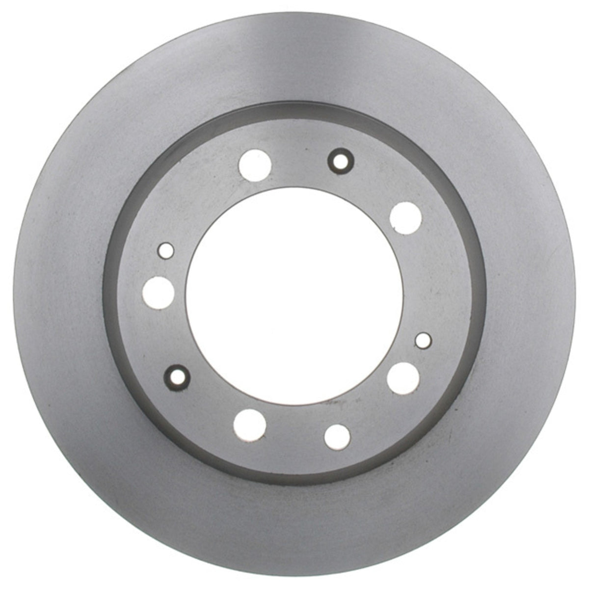 Raybestos Brakes Disc Brake Rotor 96274R