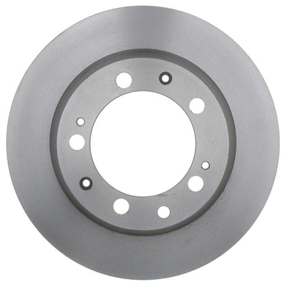 Raybestos Brakes Disc Brake Rotor 96274R