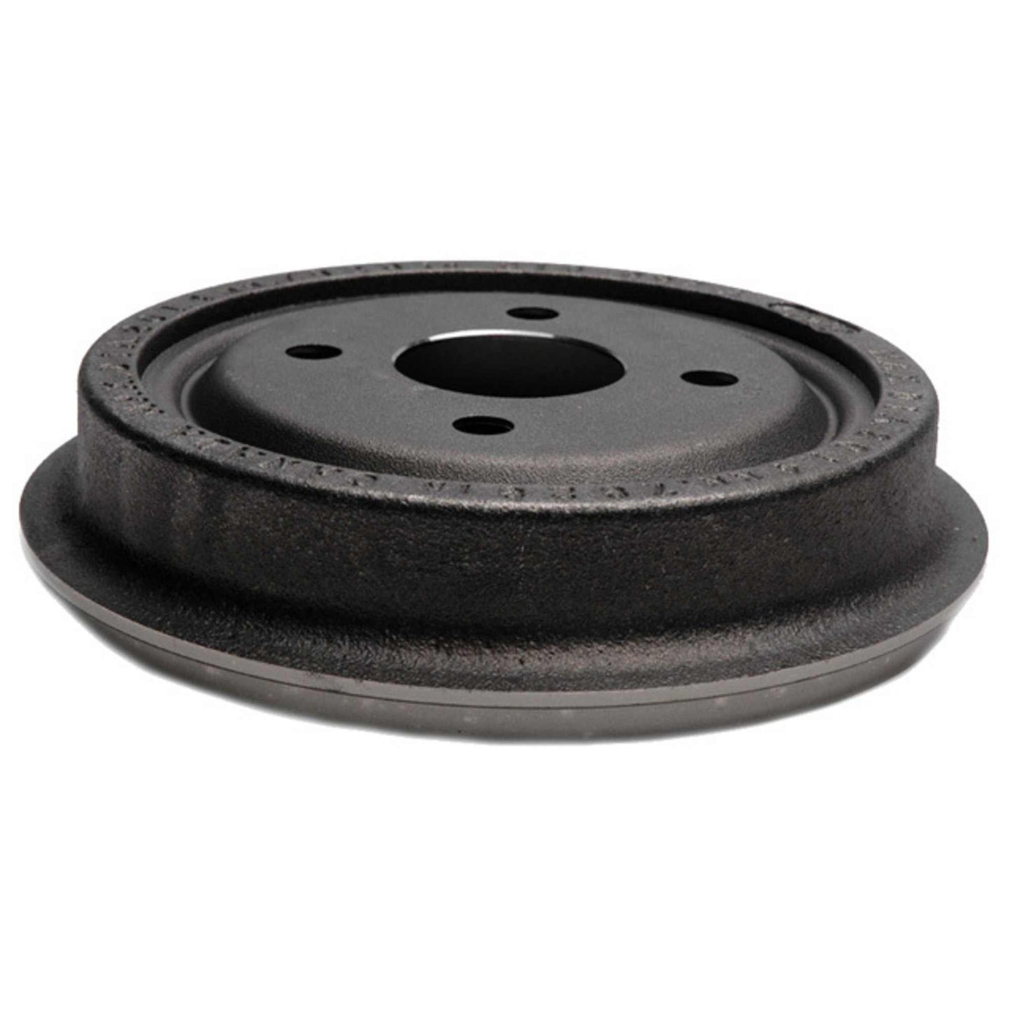 Raybestos Brakes Brake Drum 9627R