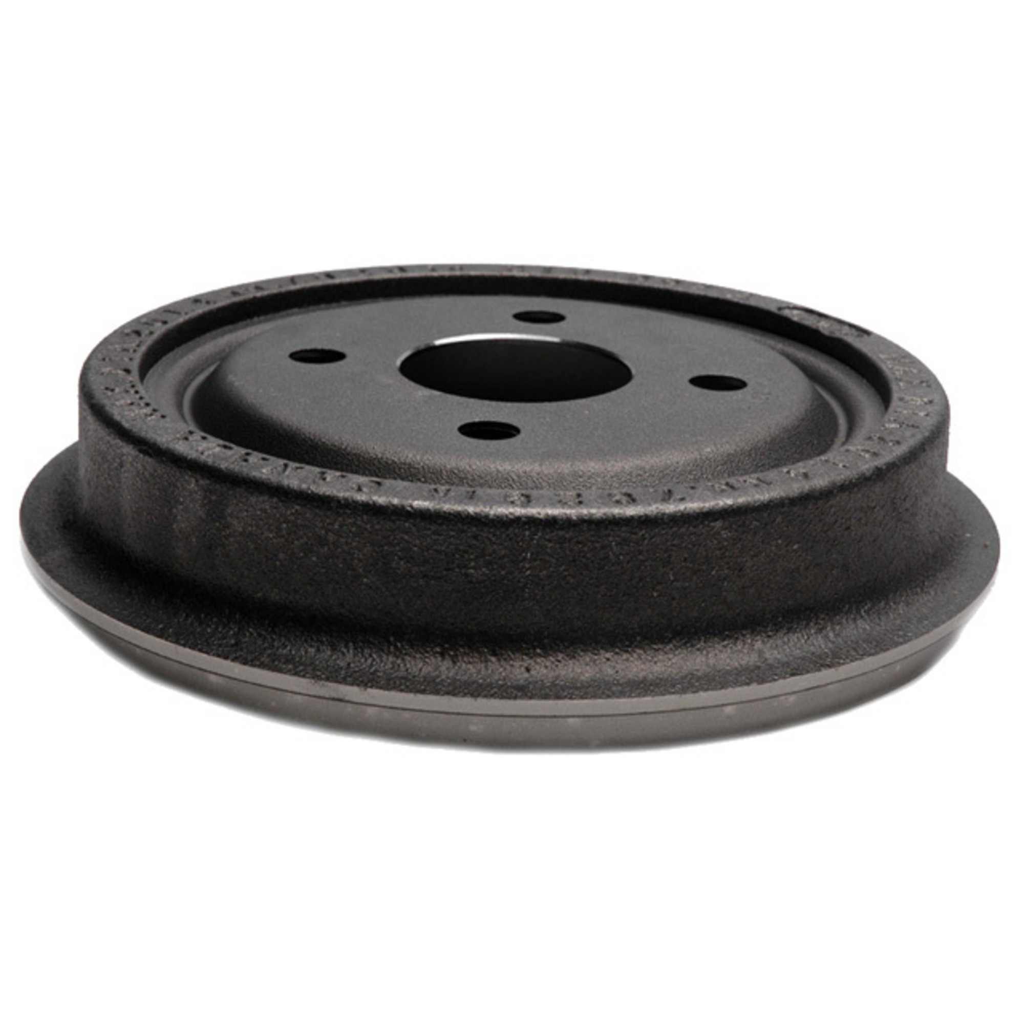 Raybestos Brakes Brake Drum 9627R