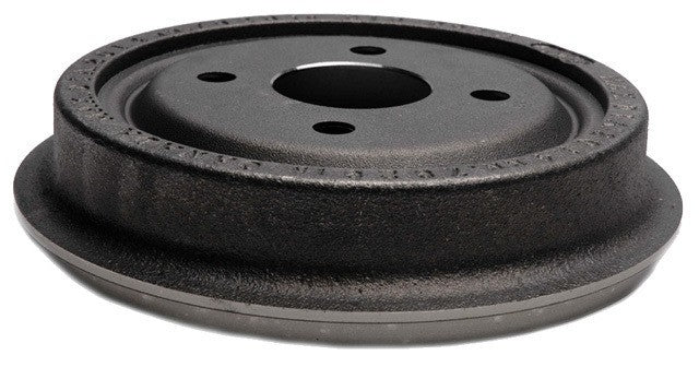 Raybestos Brakes Brake Drum 9627R