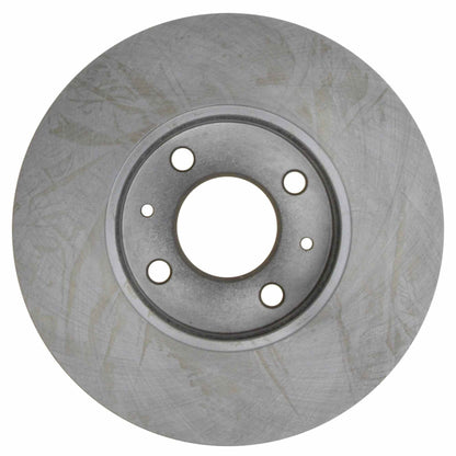 Raybestos Brakes Disc Brake Rotor 96280R