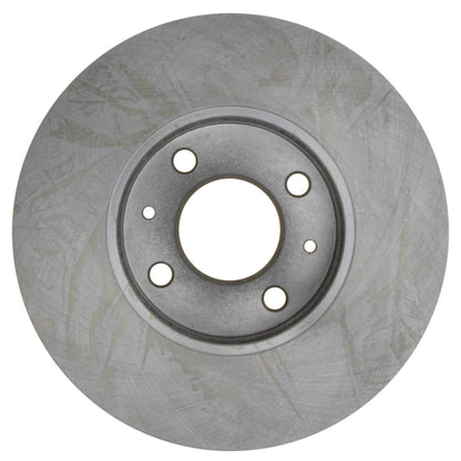 Raybestos Brakes Disc Brake Rotor 96280R