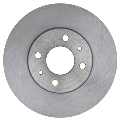 Raybestos Brakes Disc Brake Rotor 96280R