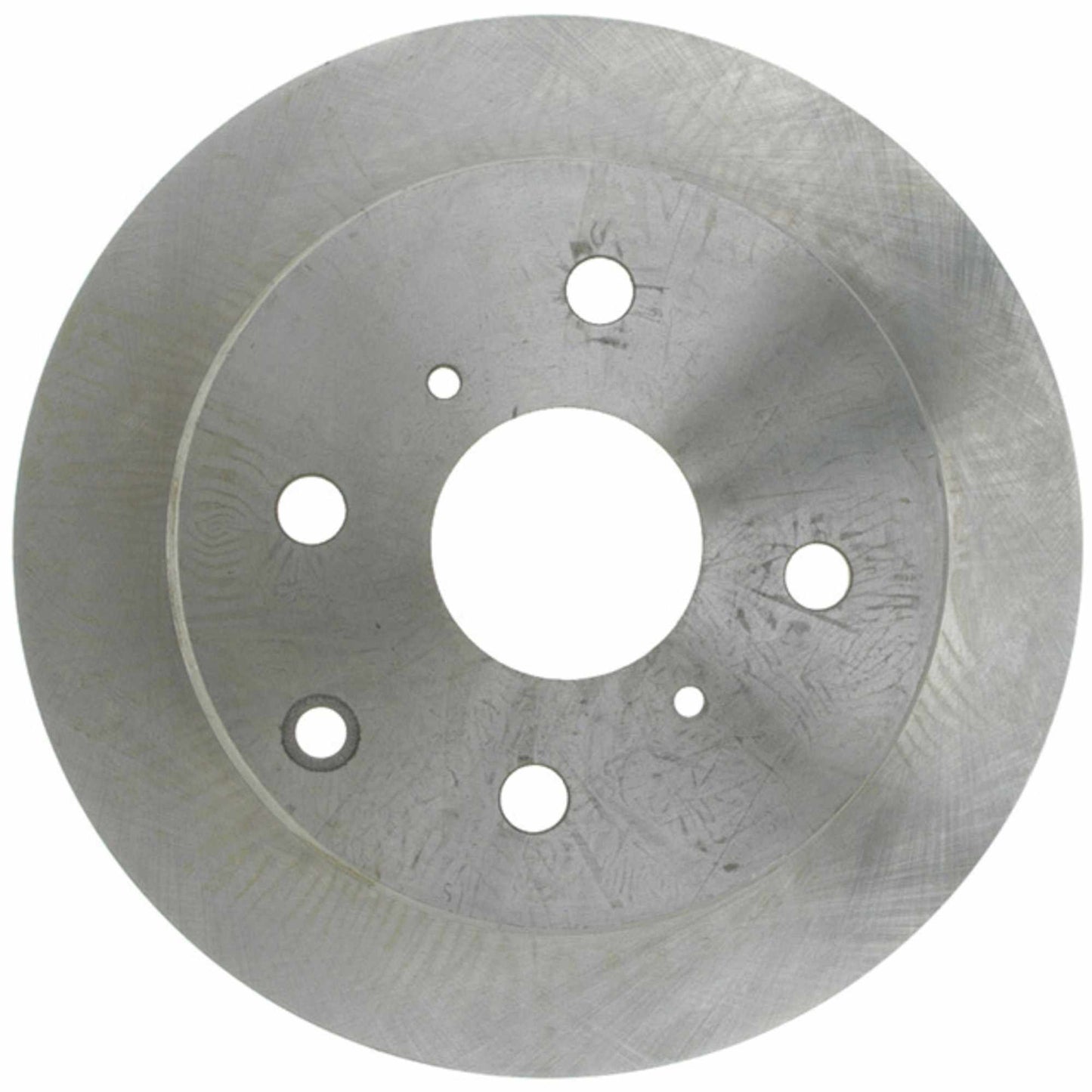 Raybestos Brakes Disc Brake Rotor 96282R