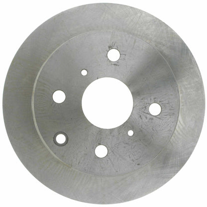 Raybestos Brakes Disc Brake Rotor 96282R