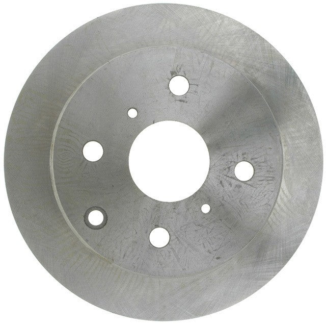 Raybestos Brakes Disc Brake Rotor 96282R
