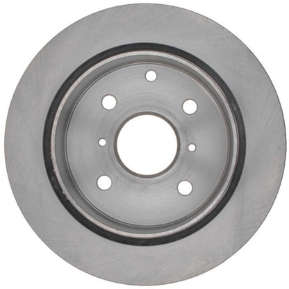 Raybestos Brakes Disc Brake Rotor 96282
