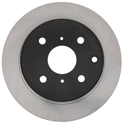 Raybestos Brakes Disc Brake Rotor 96282