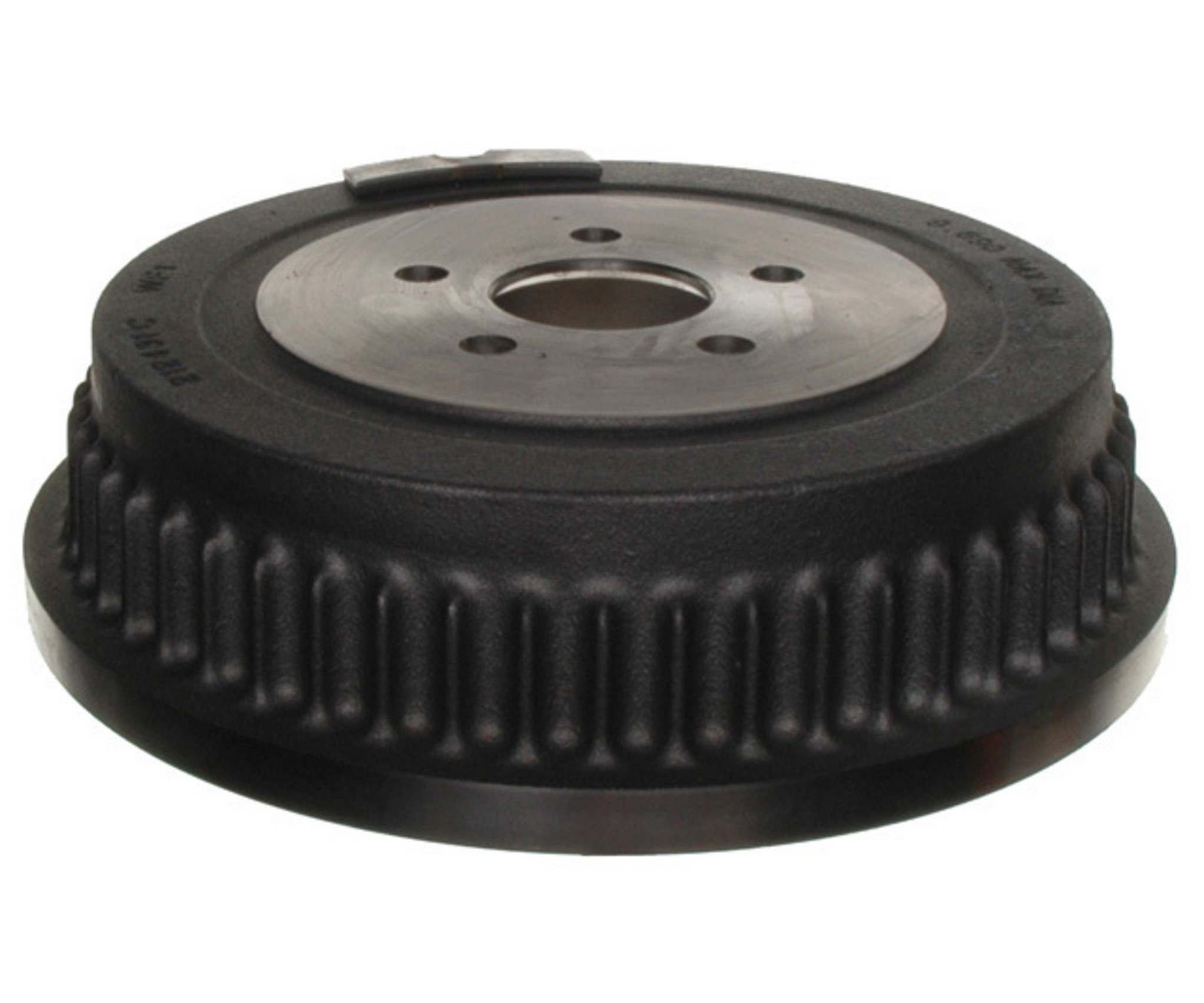 Raybestos Brakes Brake Drum 9628R