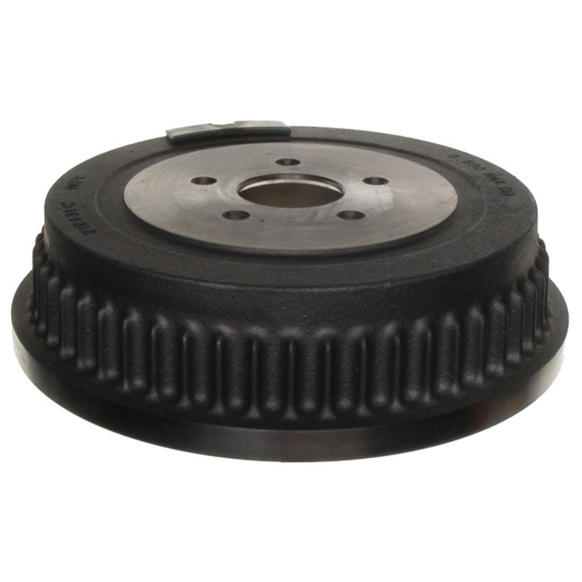 Raybestos Brakes Brake Drum 9628R