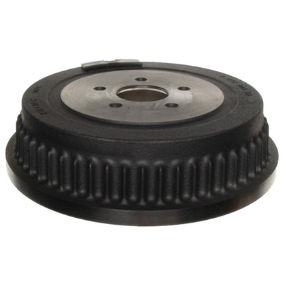 Raybestos Brakes Brake Drum 9628R
