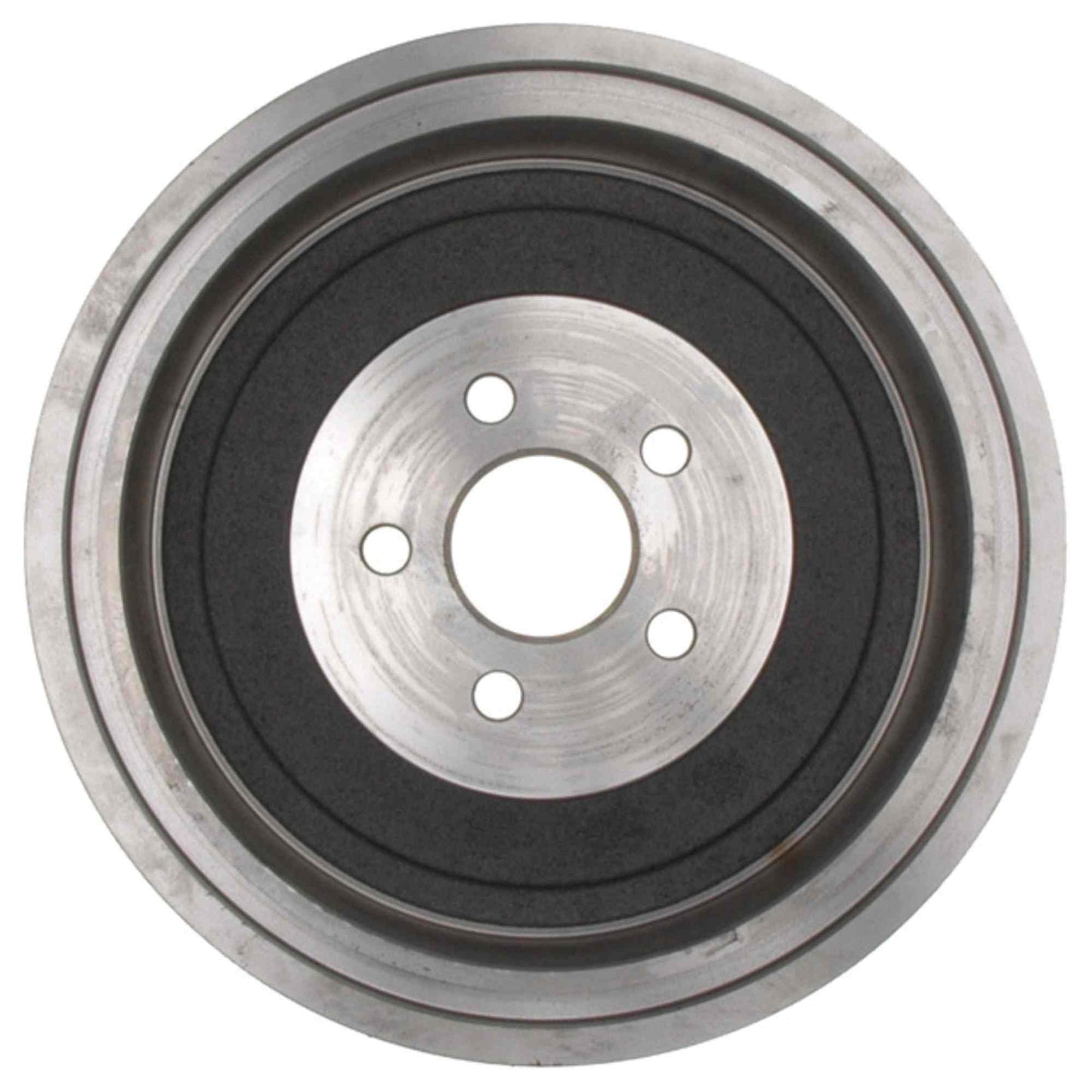 Raybestos Brakes Brake Drum 9628R