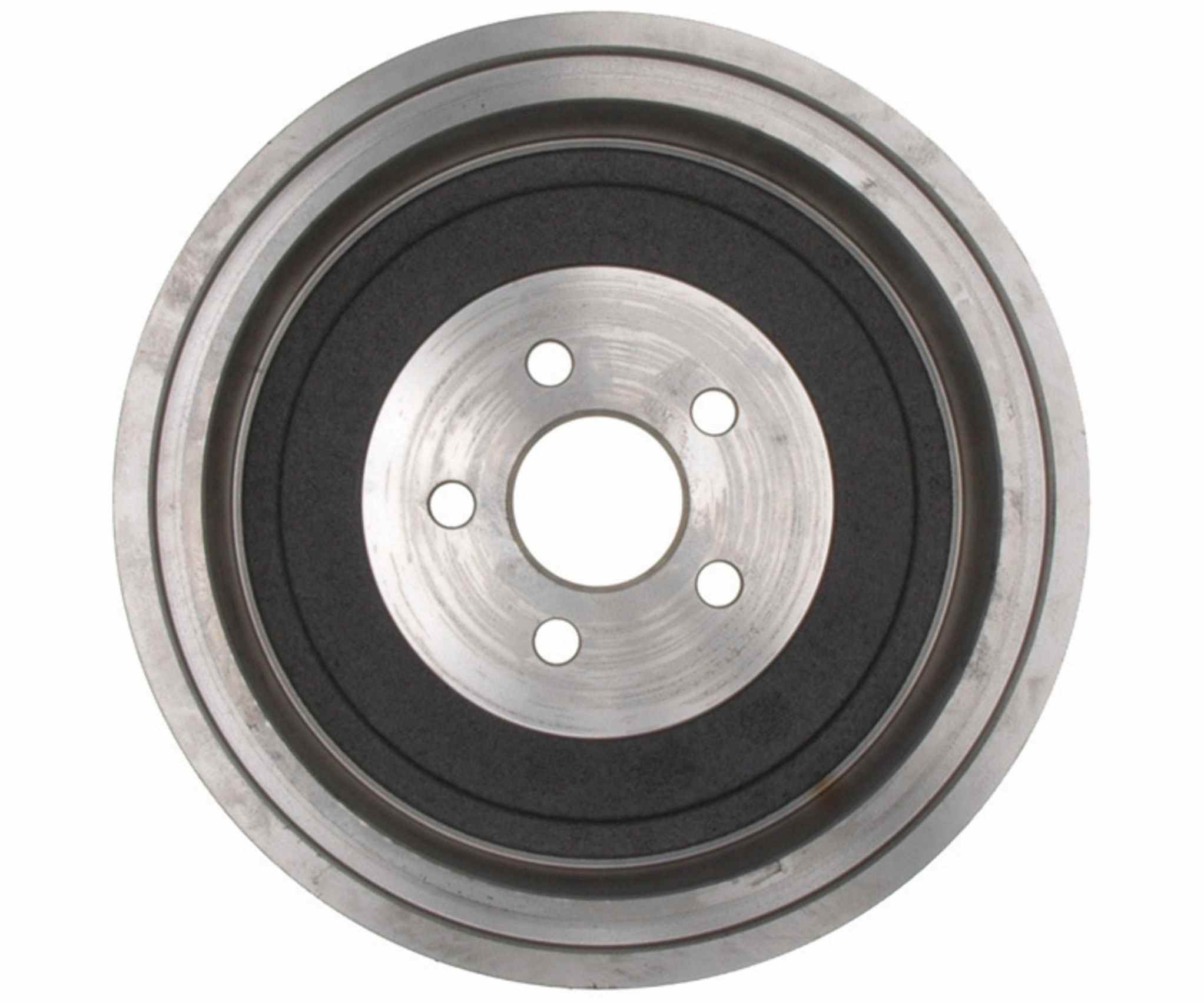 Raybestos Brakes Brake Drum 9628R