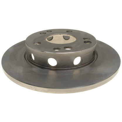 Raybestos Brakes Disc Brake Rotor 96301R