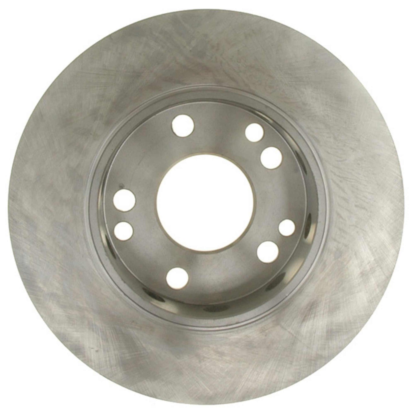 Raybestos Brakes Disc Brake Rotor 96301R
