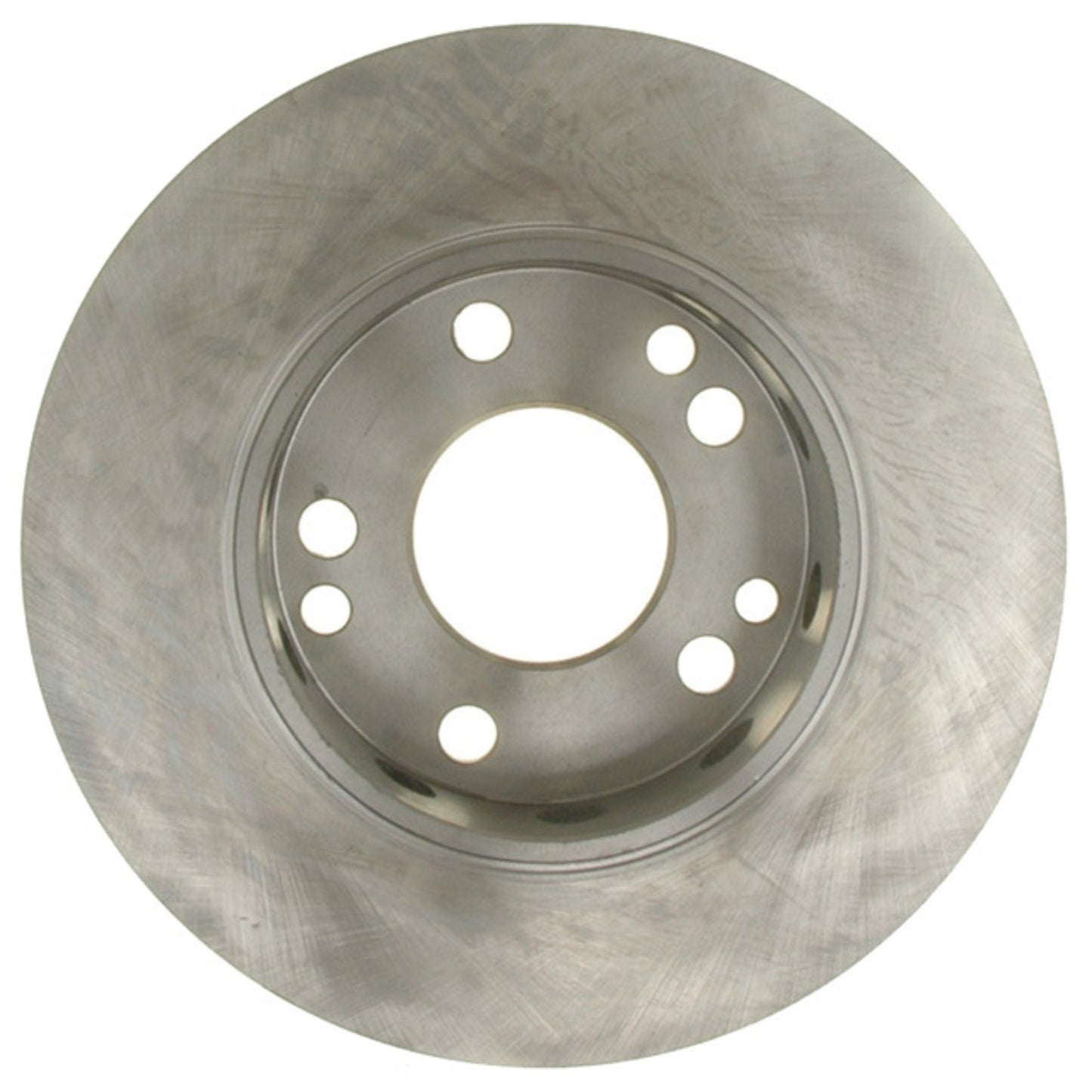 Raybestos Brakes Disc Brake Rotor 96301R