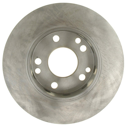 Raybestos Brakes Disc Brake Rotor 96301R