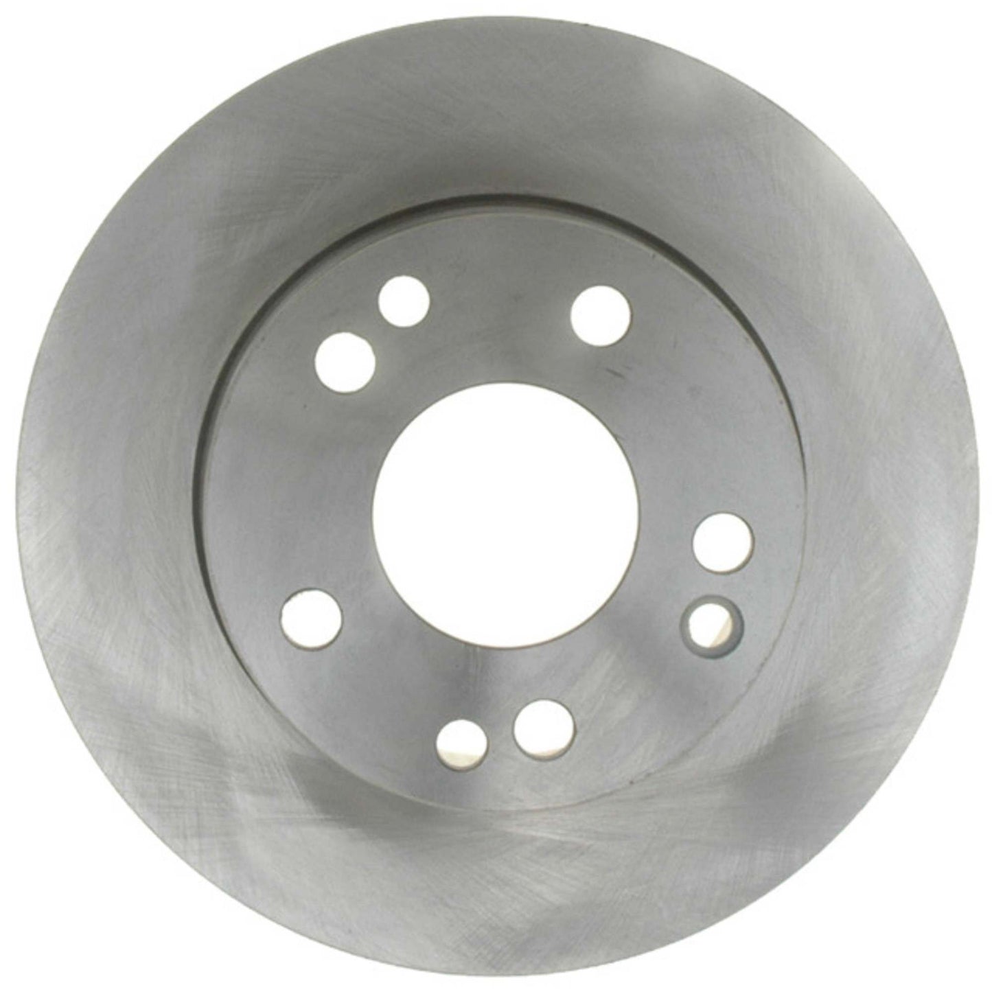 Raybestos Brakes Disc Brake Rotor 96301R