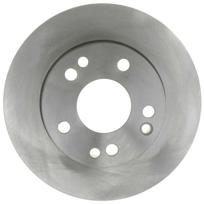 Raybestos Brakes Disc Brake Rotor 96301R