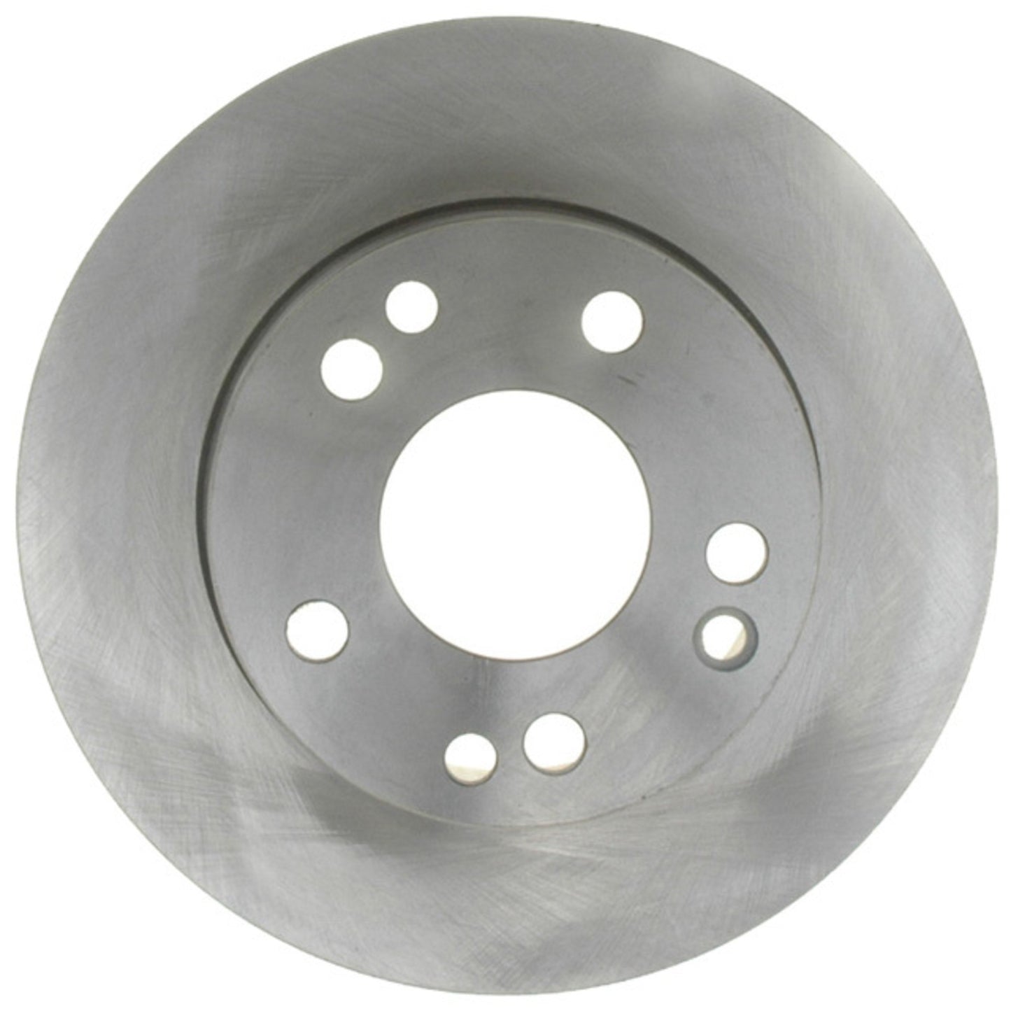 Raybestos Brakes Disc Brake Rotor 96301R