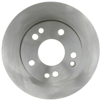 Raybestos Brakes Disc Brake Rotor 96301R