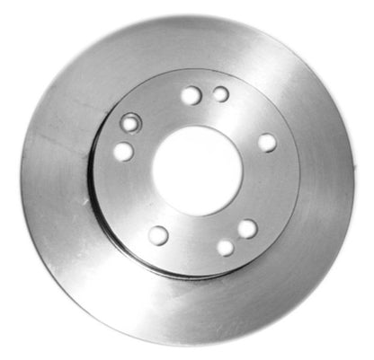 Raybestos Brakes Disc Brake Rotor 96301R