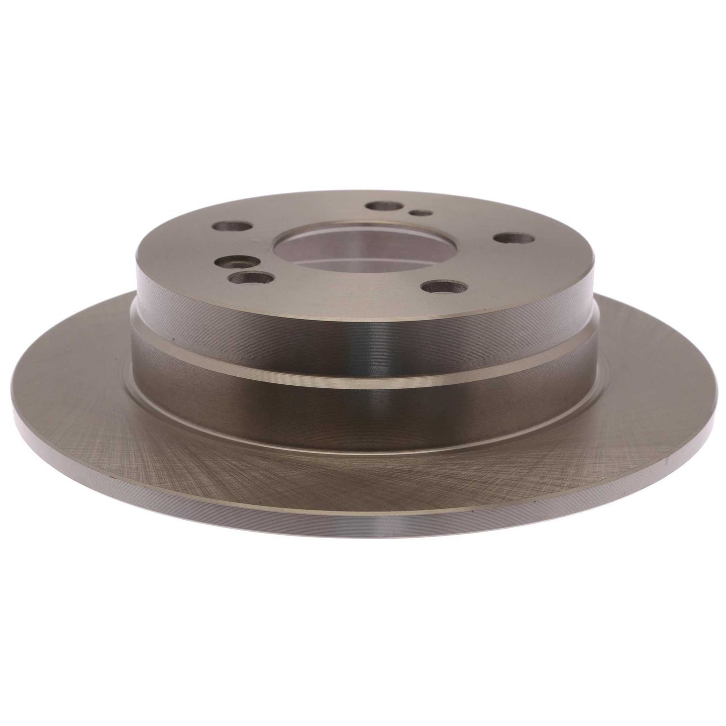 Raybestos Brakes Disc Brake Rotor 96303R