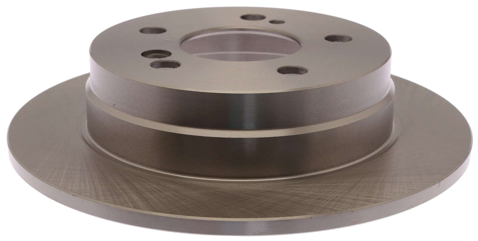 Raybestos Brakes Disc Brake Rotor 96303R