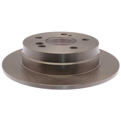 Raybestos Brakes Disc Brake Rotor 96303R