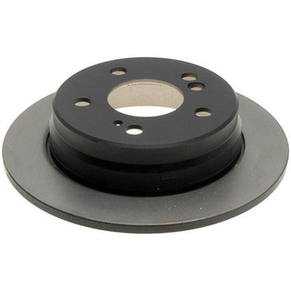 Raybestos Brakes Disc Brake Rotor 96303