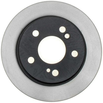 Raybestos Brakes Disc Brake Rotor 96303