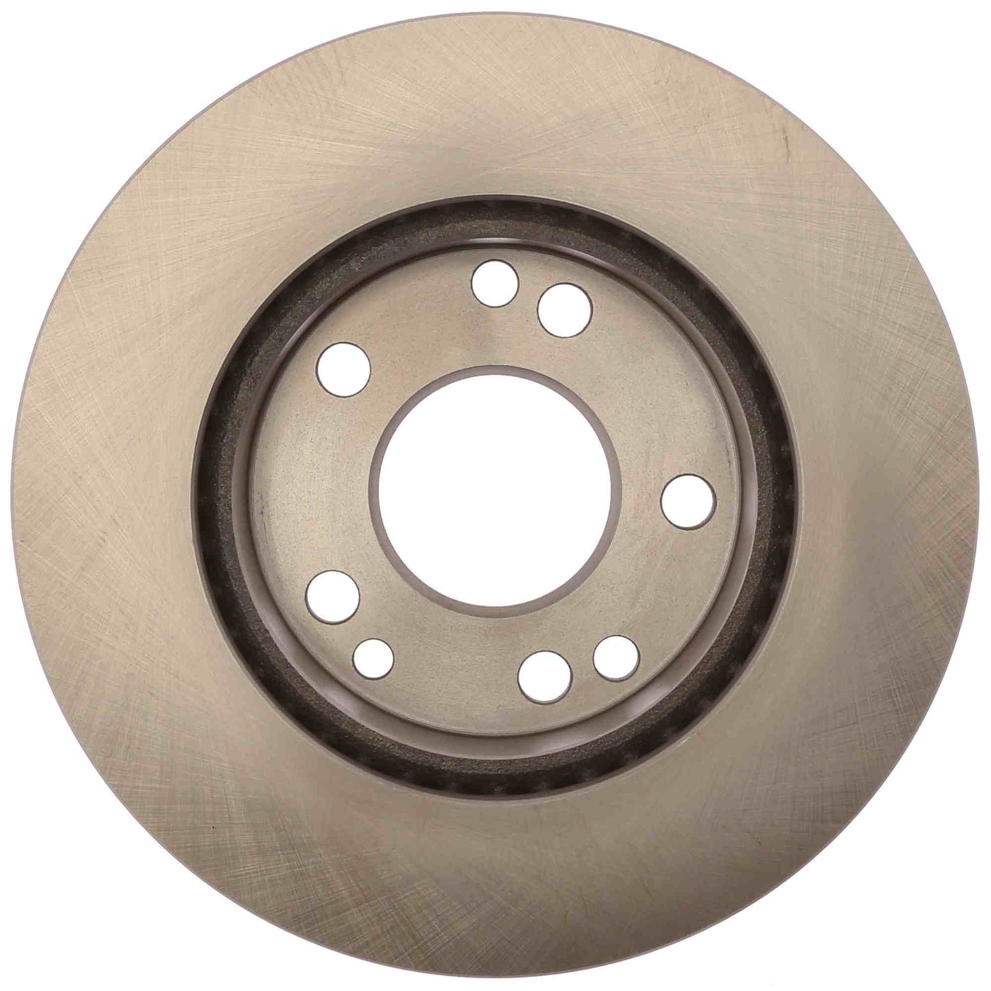 Raybestos Brakes Disc Brake Rotor 96305R