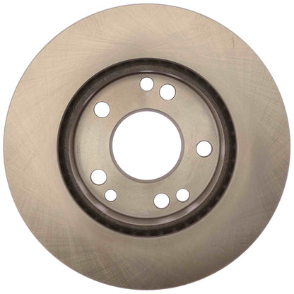 Raybestos Brakes Disc Brake Rotor 96305R