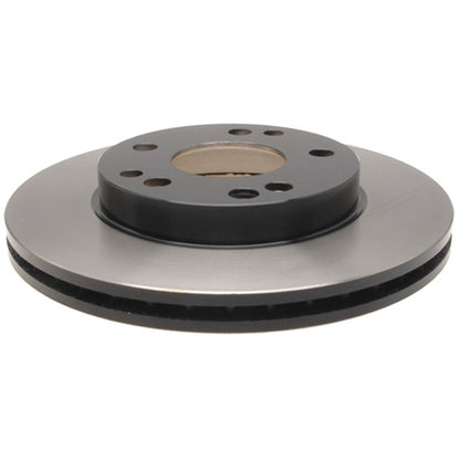 Raybestos Brakes Disc Brake Rotor 96305
