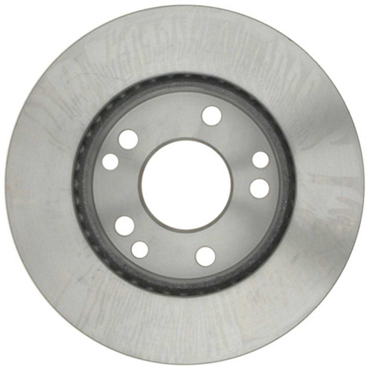 Raybestos Brakes Disc Brake Rotor 96305