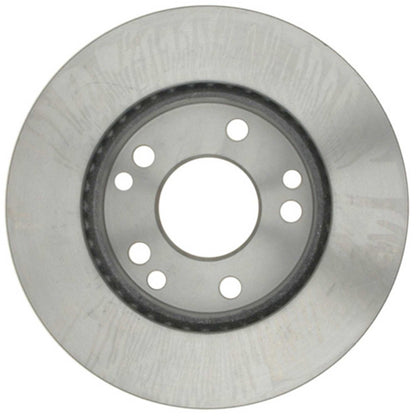 Raybestos Brakes Disc Brake Rotor 96305