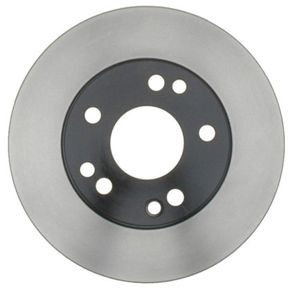 Raybestos Brakes Disc Brake Rotor 96305