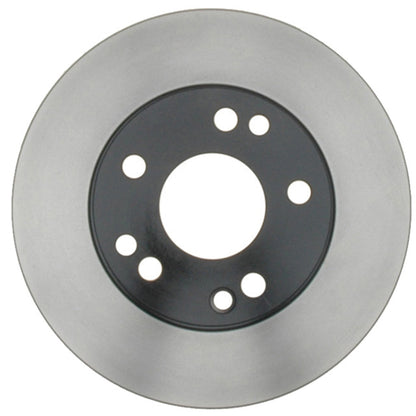 Raybestos Brakes Disc Brake Rotor 96305