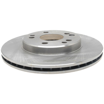 Raybestos Brakes Disc Brake Rotor 96306R