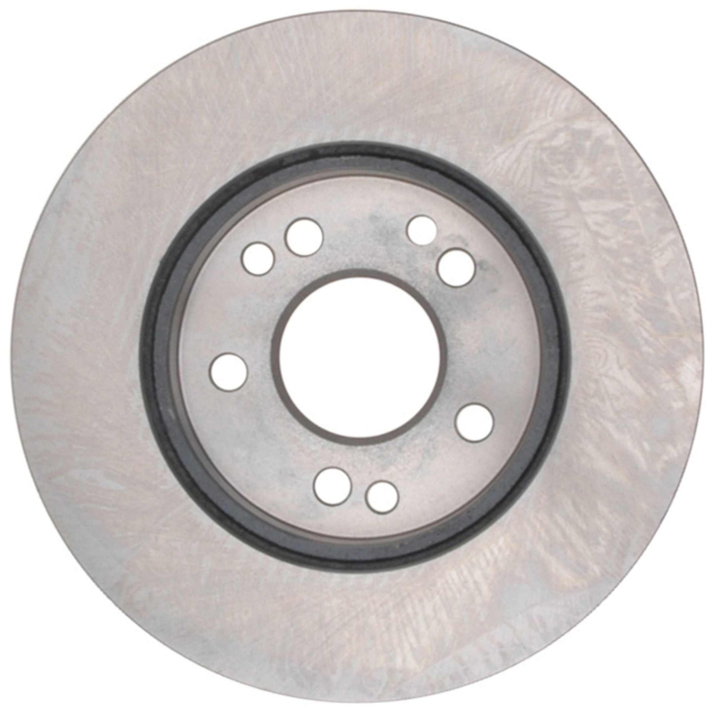 Raybestos Brakes Disc Brake Rotor 96306R