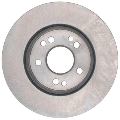 Raybestos Brakes Disc Brake Rotor 96306R