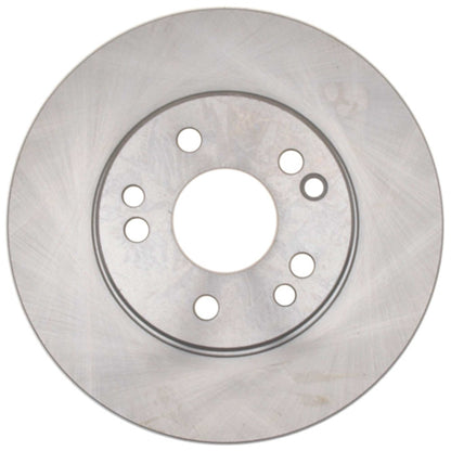 Raybestos Brakes Disc Brake Rotor 96306R