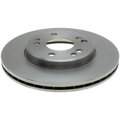 Raybestos Brakes Disc Brake Rotor 96306