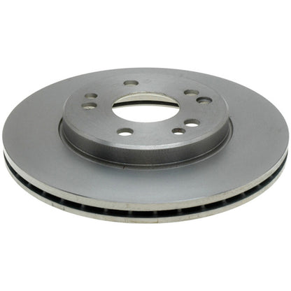 Raybestos Brakes Disc Brake Rotor 96306