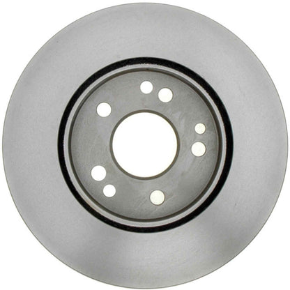 Raybestos Brakes Disc Brake Rotor 96306