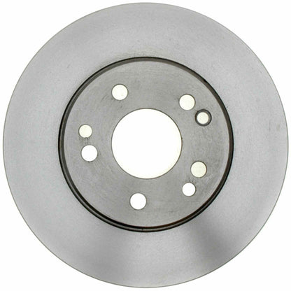Raybestos Brakes Disc Brake Rotor 96306