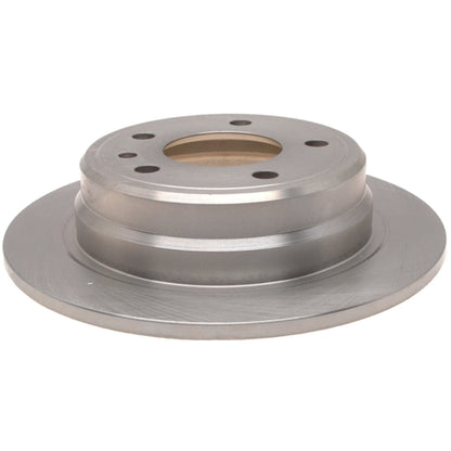 Raybestos Brakes Disc Brake Rotor 96308R