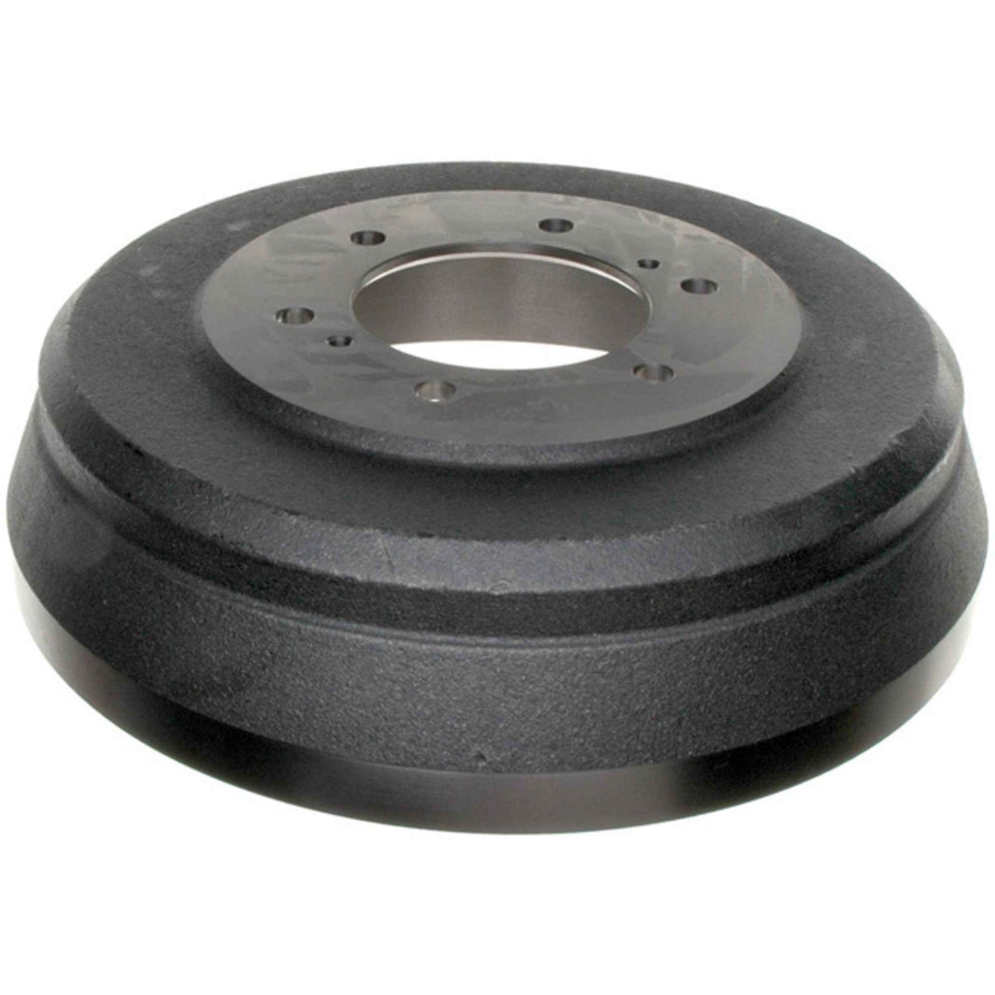 Raybestos Brakes Brake Drum 9630R