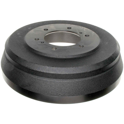 Raybestos Brakes Brake Drum 9630R